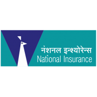 National Insurance